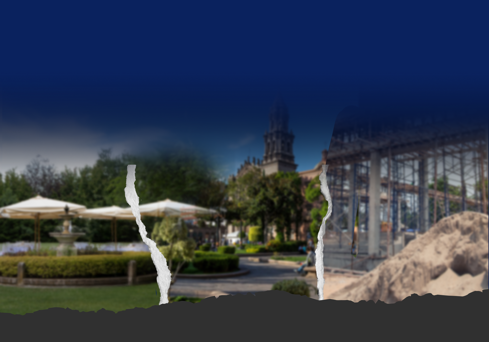 Banner principal fondo