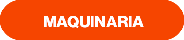 maquinaria botón