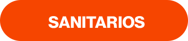 sanitarios botón